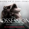Poster phim “The Possession.” (Nguồn: thepossessionmovie.com)
