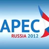 Đại sứ Nga tại VN: APEC 20 đã diễn ra thành công