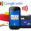 Dịch vụ "ví điện tử" Google Wallet. (Nguồn: androidauthority.com)