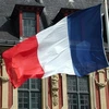 Nước Pháp đang đứng trước những căn bệnh trầm trọng của nền kinh tế đang bị thử thách. (Nguồn: purefx.co.uk)