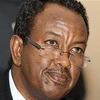 Ông Abdi Farah Shirdon Saaid, tân Thủ tướng Somalia. (Nguồn: thelondoneveningpost.com)