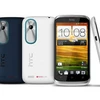 HTC Desire X. (Nguồn: firm-guide.com)