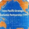 Mexico trở thành thành viên tham gia đàm phán TPP 