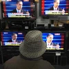 Số người theo dõi tin tức qua truyền hình ngày càng giảm. (Nguồn: journalism.co.uk)