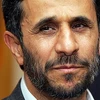 Tổng thống Iran Mahmoud Ahmedinejad. (Nguồn: ivarfjeld.wordpress.com) 