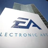 Trụ sở hãng Electronic Arts (EA). (Nguồn; swtorstrategies.com)