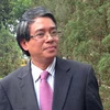 Thứ trưởng Ngoại giao Phạm Quang Vinh. (Nguồn: Vietnam+)