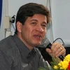 Giáo sư, tiến sỹ khoa học Kolotov V.N. (Nguồn: vanhoahoc.edu.vn)