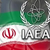 IAEA: Iran đang tiếp tục làm giàu urani cấp độ cao