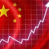 Các thách thức với tăng trưởng kinh tế Trung Quốc