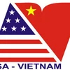 Các nghị quyết của hai thành phố ở California, là sai trái và lạc lõng, ảnh hưởng xấu quan hệ Việt-Mỹ.