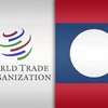 Quốc hội Lào đã phê chuẩn thủ tục gia nhập WTO 