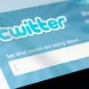 Twitter vượt mốc hơn 200 triệu thành viên tích cực