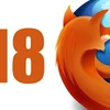 Mozilla ra Firefox 18 tăng tốc 25% với bộ xử lý mới