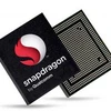 iPhone giá rẻ sẽ chạy vi xử lý Snapdragon thay vì dùng các chip A của Apple. 