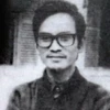 Nhà thơ, liệt sỹ Ngô Kha.