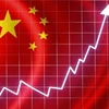 Kinh tế Trung Quốc có thể đi vào giai đoạn ổn định 