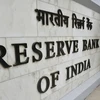 Ấn Độ cho phép tư nhân tham gia lĩnh vực ngân hàng