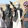 Mỹ đang bày tỏ sự nghi ngờ báo cáo của NATO về sự sụt giảm các vụ tấn công của Taliban ở Afghanistan. (Nguồn: VOA)