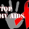 Indonesia cảnh báo về số ca nhiễm HIV tăng mạnh 