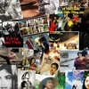 Nhiều hoạt động kỷ niệm 60 năm điện ảnh Việt Nam