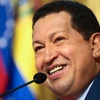 Những mốc sự kiện đáng nhớ của ông Hugo Chavez