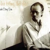 Bìa album "Trịnh Công Sơn - Như tiếng thở dài (1997)" của Hãng phim Phương Nam. (Nguồn: Vietnam+)