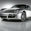 Porsche ra mắt thế hệ Cayman mới tại thị trường VN