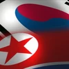 Hàn Quốc cáo buộc Triều Tiên kích động xung đột