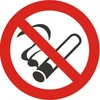 WHO kêu gọi cấm quảng cáo thuốc lá trên toàn cầu 