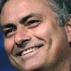 Jose Mourinho đã chính thức quay lại "mái nhà xưa" Chelsea. (Nguồn: chelseafc.com)