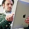 Apple đã nhận được khoảng 4.000-5.000 yêu cầu cung cấp dữ liệu khách hàng từ các cơ quan an ninh Mỹ. (Nguồn: wired.com)