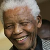 Sức khoẻ của cựu Tổng thống Nam Phi Nelson Mandela lại tiếp tục xấu đi. (Nguồn: 99fm.com.na)