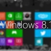 Windows 8.1, bản RMT, tới các nhà sản xuất máy tính cá nhân vào cuối tháng Tám. (Nguồn: wpcentral.com)