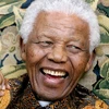 Các dấu mốc quan trọng trong cuộc đời của Mandela
