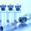 Bộ Y tế cử đoàn điều tra vụ tiêm vắcxin ở Quảng Trị