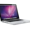 Apple MacBook Pro 15. (Nguồn: Cnet)