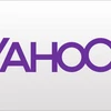 Một mẫu logo mới của Yahoo. (Nguồn: Logo)