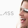 Google Glass sẽ có gian hàng ứng dụng riêng. (Nguồn: gadget-tech.org)