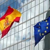Kinh tế Tây Ban Nha đang trở nên sáng hơn sau cơn bão khủng hoảng tài chính vừa qua. (Nguồn: schweitzfinance.com)