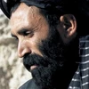 Thủ lĩnh Taliban Mullah Omar. (Nguồn: Reuters)