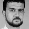 Nghi can khủng bố Abu Anas al-Libi bị Mỹ truy nã suốt 15 năm qua. (Ảnh: telegraph.co.uk)