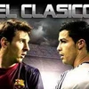 Lịch trực tiếp bóng đá: "Kinh điển" Barcelona - Real