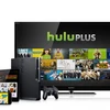 Hulu Plus đạt 2 triệu thuê bao sau 21 tháng ra mắt. (Nguồn: hulu.com)