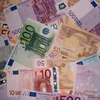 Khả năng “miễn dịch” của Đức trước cuộc khủng hoảng nợ đang dần suy yếu? Ảnh minh họa. (Nguồn: Internet)