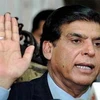Ông Raja Pervez Ashraf được đề cử làm thủ tướng mới. (Nguồn: thenewstribe.com)