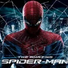 “The Amazing Spiderman” đã lập kỷ lục doanh thu ngày đầu cao nhất trong lịch sử. (Nguồn: Internet)