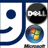 Dell vẫn phải “ngóng” tín hiệu cho phép từ Microsoft