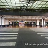 Sân bay quốc tế Soekarno-Hatta. (Nguồn: jakartaairportonline.com)
