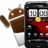 HTC Rezound đã chính thức được nâng cấp lên Android 4.0. (Nguồn: androidauthority.com)